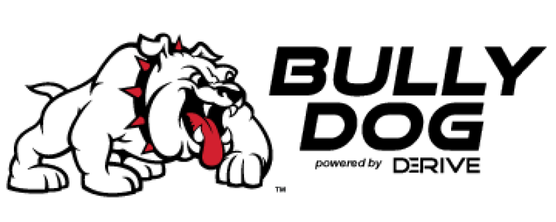 Bully Dog BDX Programmer Bronco Sport